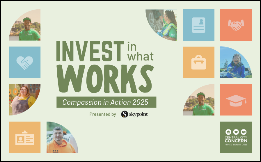 Event Logo Image