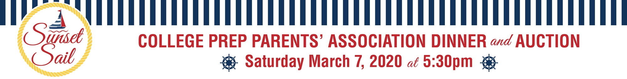 Event Logo Image