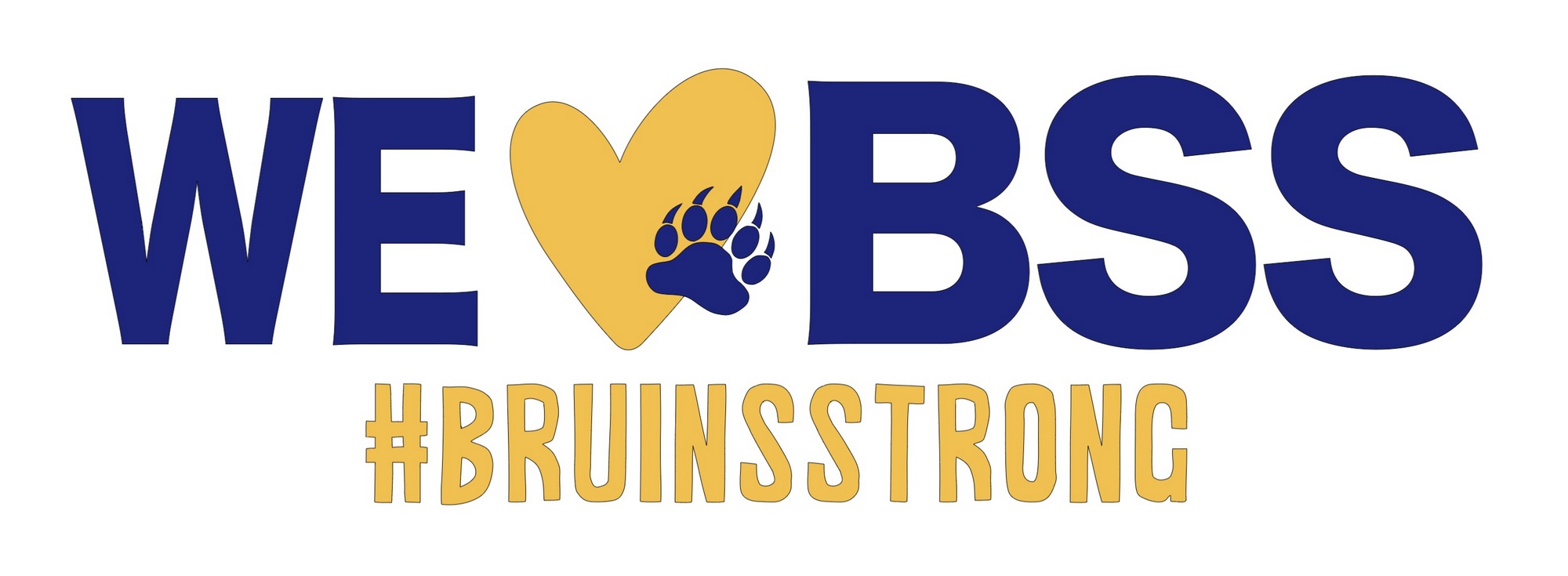 Event Logo Image