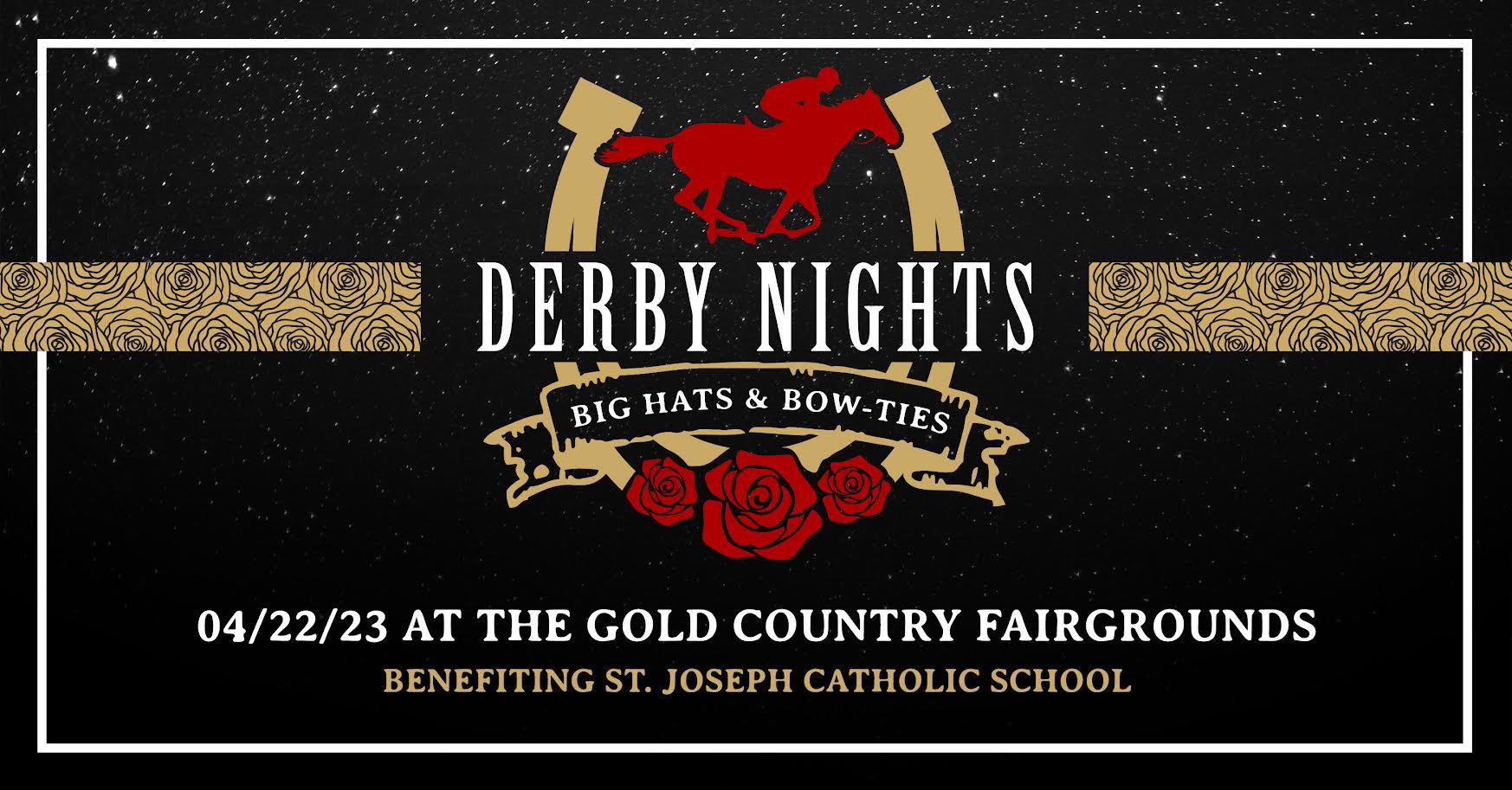 Event Logo Image