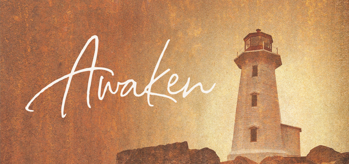 Event Logo Image