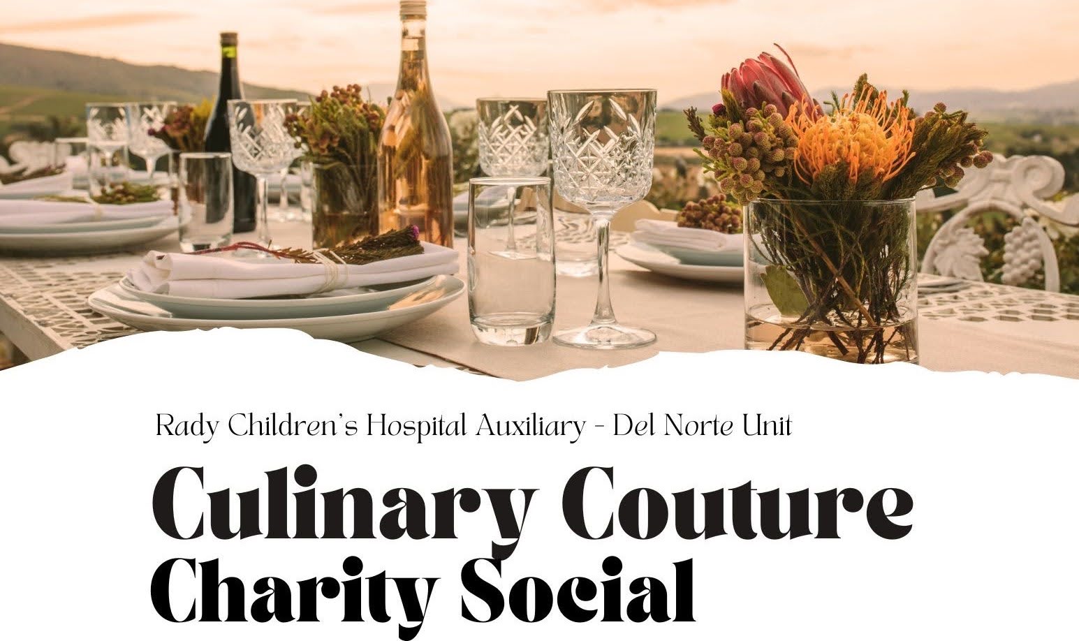 Event Logo Image