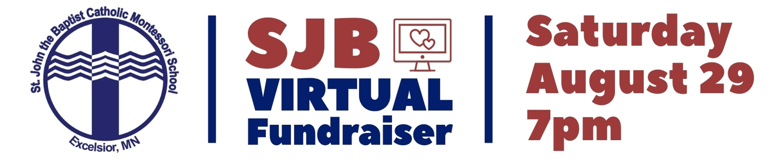 Event Logo Image