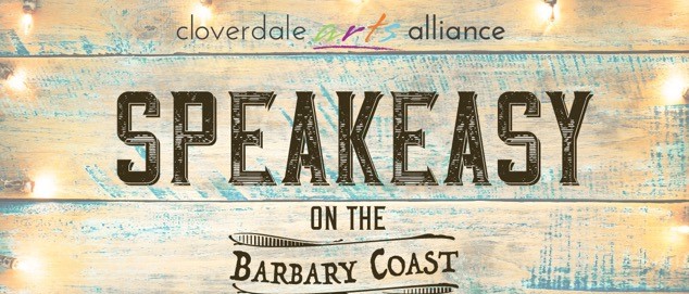 Event Logo Image