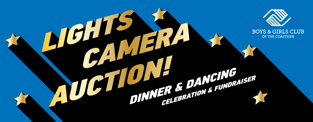 Event Logo Image