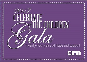 Event Logo Image