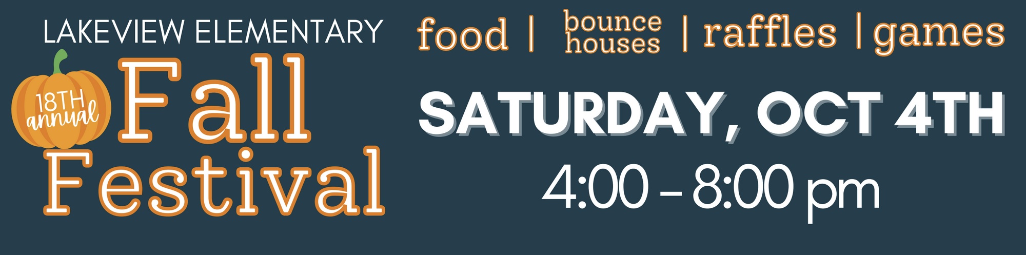 Event Logo Image