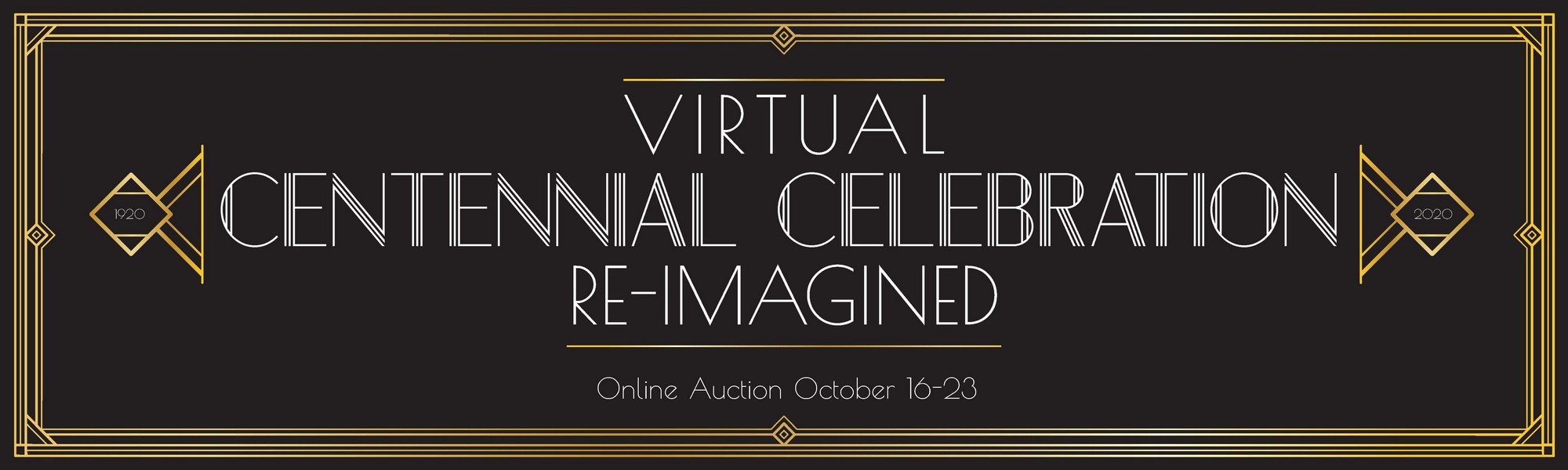 Event Logo Image