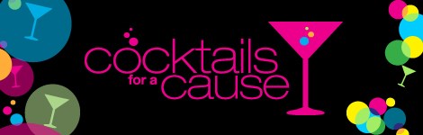 Event Logo Image
