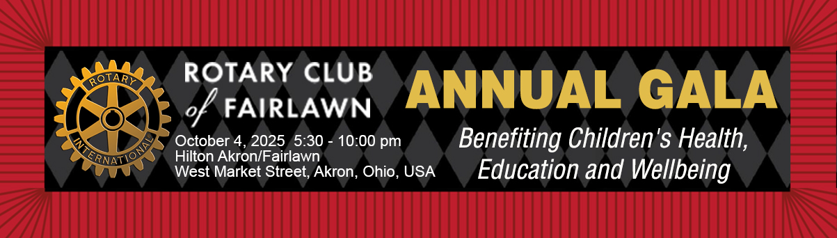 Event Logo Image