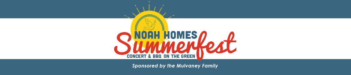 Event Logo Image