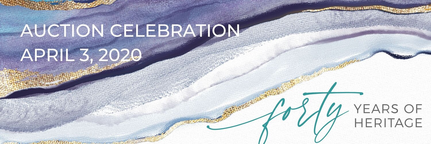 Event Logo Image