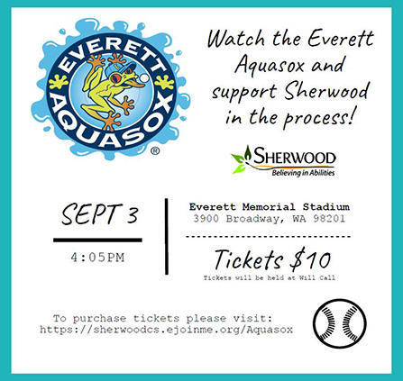 Event Logo Image