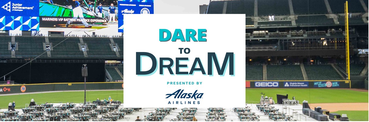 Event Logo Image