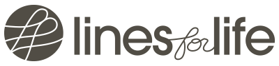 Nav Logo Image