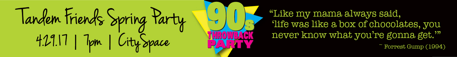 Event Logo Image