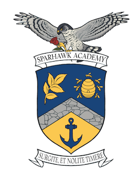 Event Logo Image