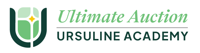 Event Logo Image