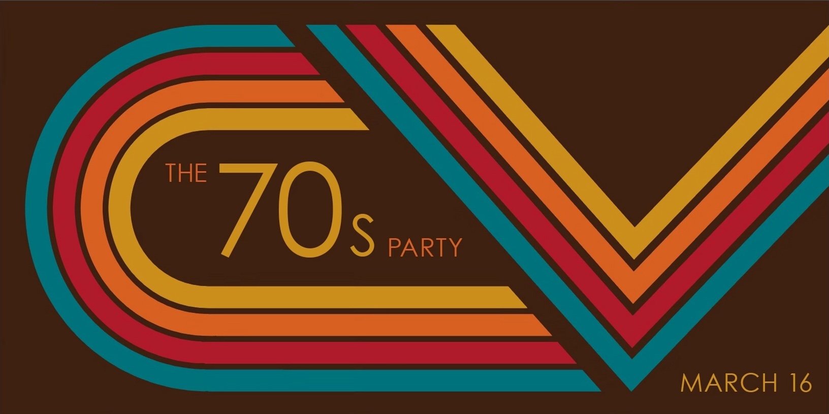 Event Logo Image