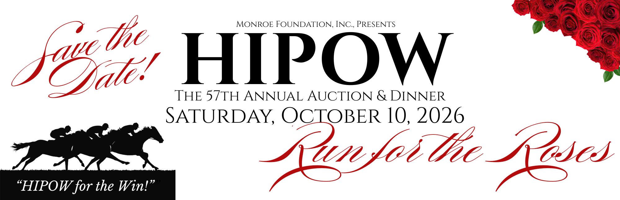 Event Logo Image