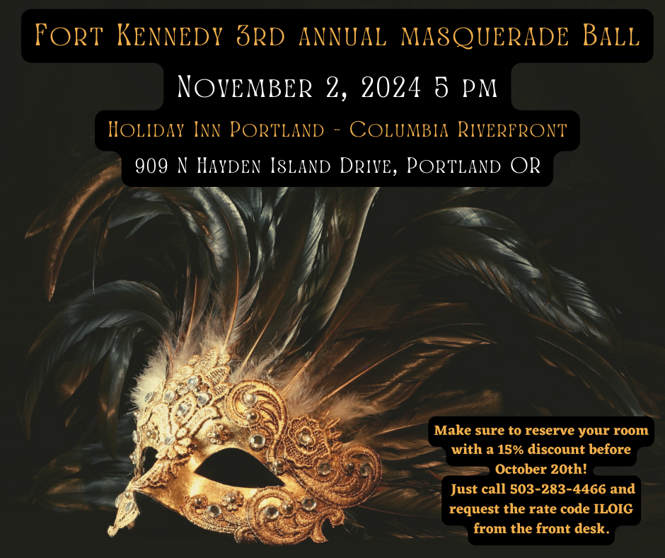 Event Logo Image
