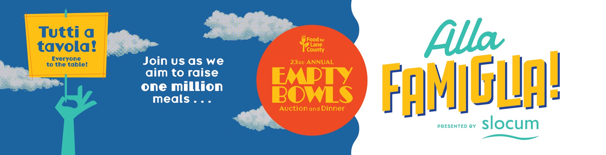 Event Logo Image