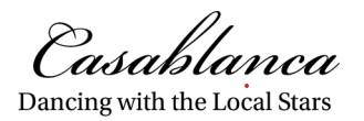 Event Logo Image