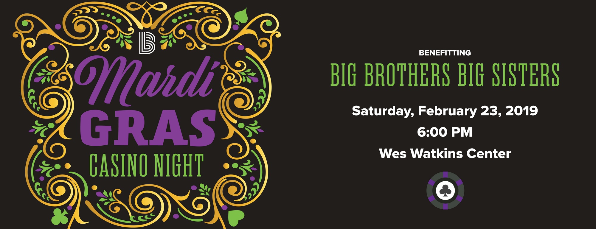 Event Logo Image