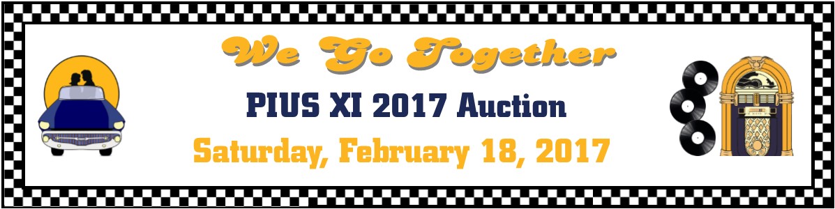 Event Logo Image