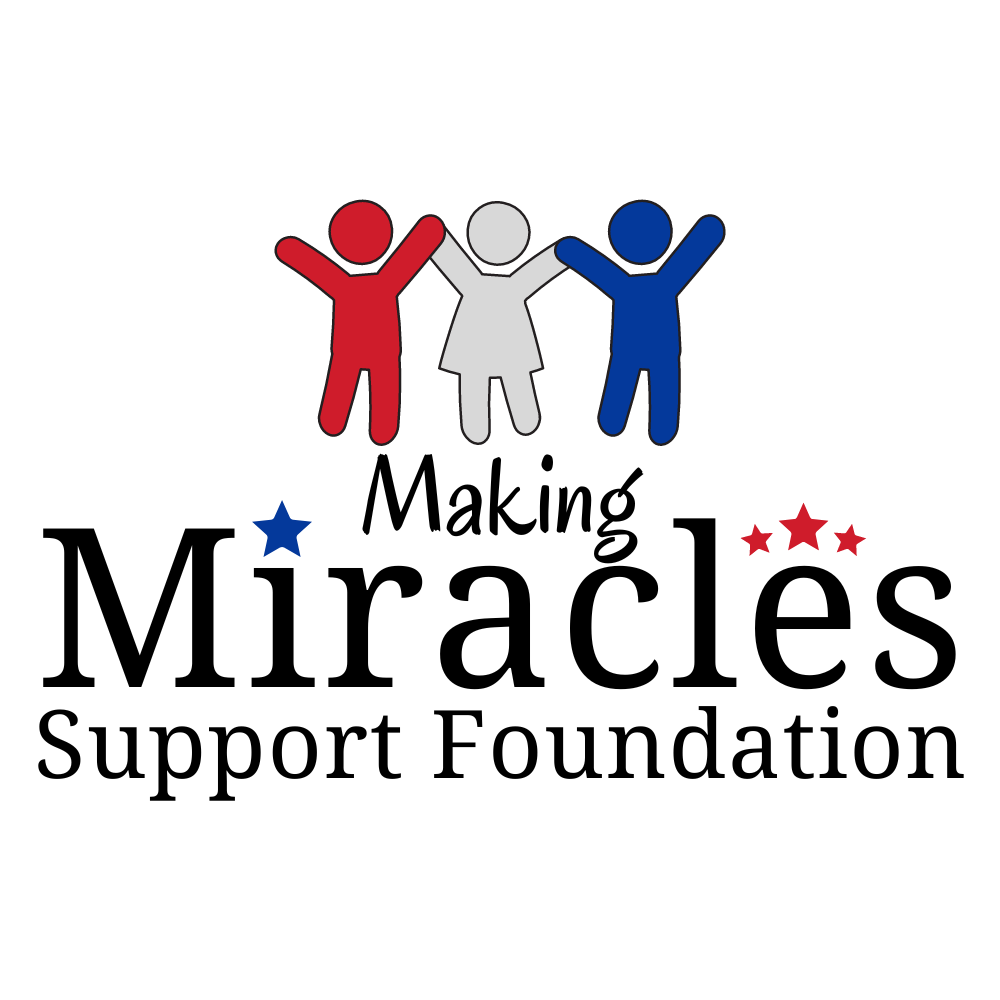 Nav Logo Image