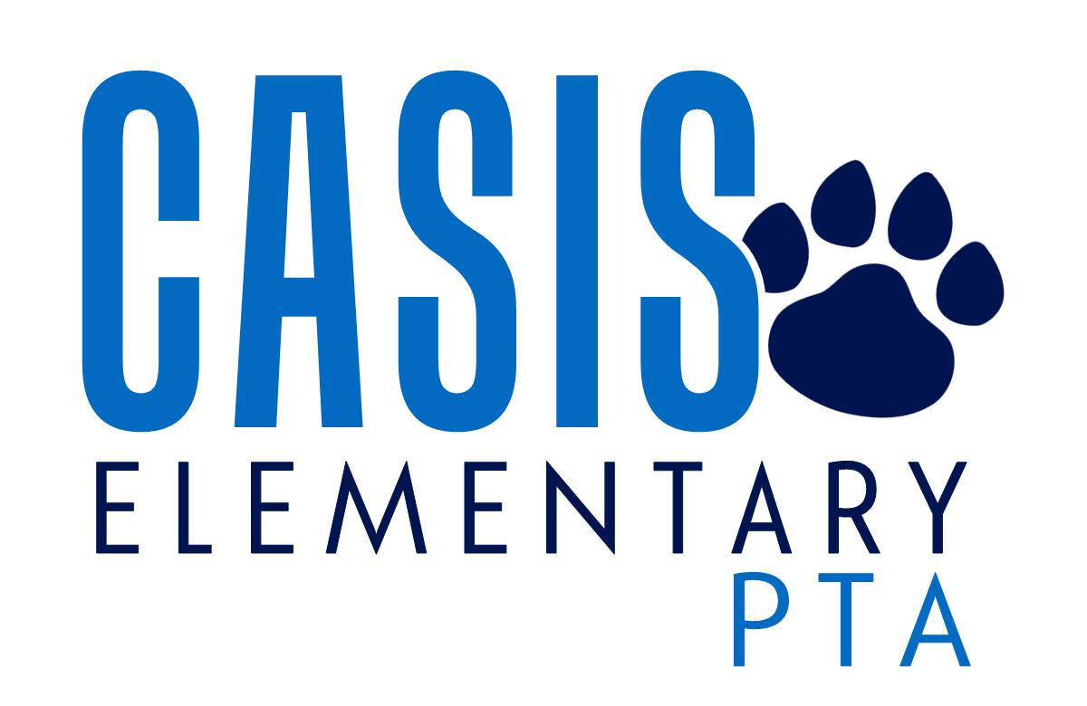 Event Logo Image