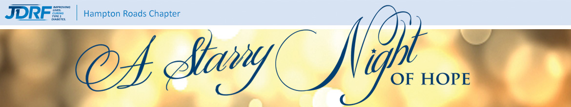Event Logo Image