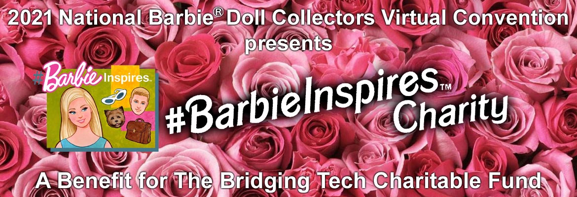 Event Logo Image