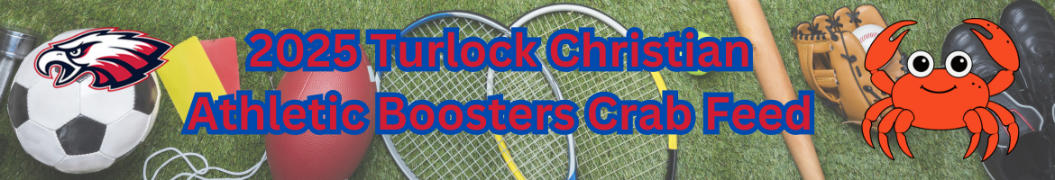Event Logo Image