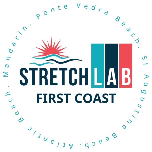 StretchLabs Logo