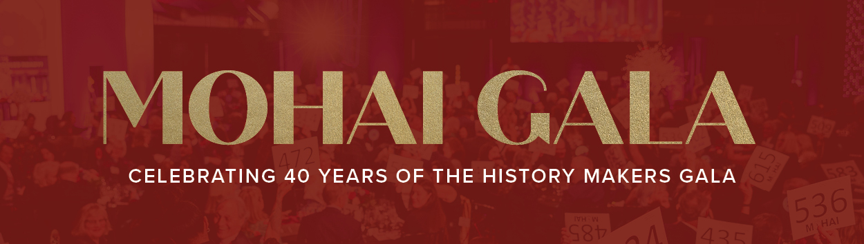 Event Logo Image