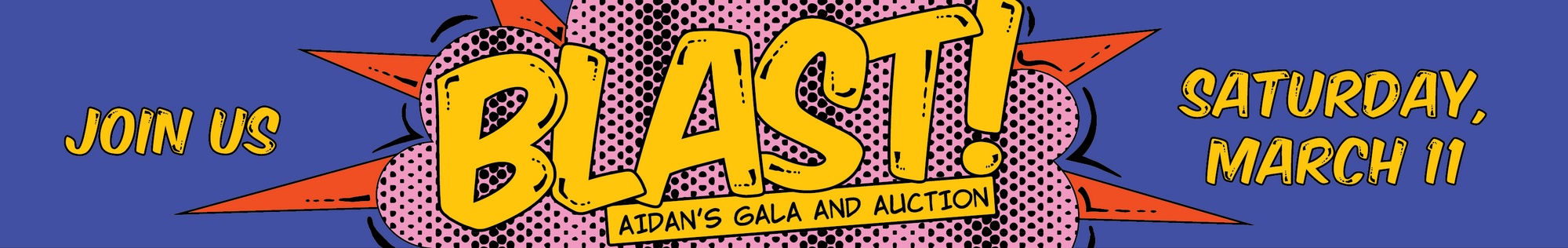 Event Logo Image
