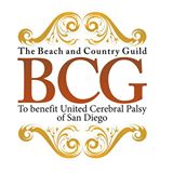 Event Logo Image