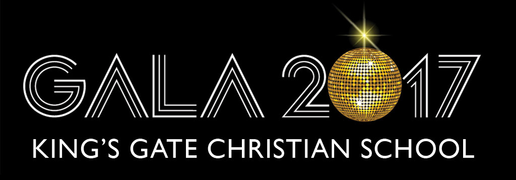 Event Logo Image