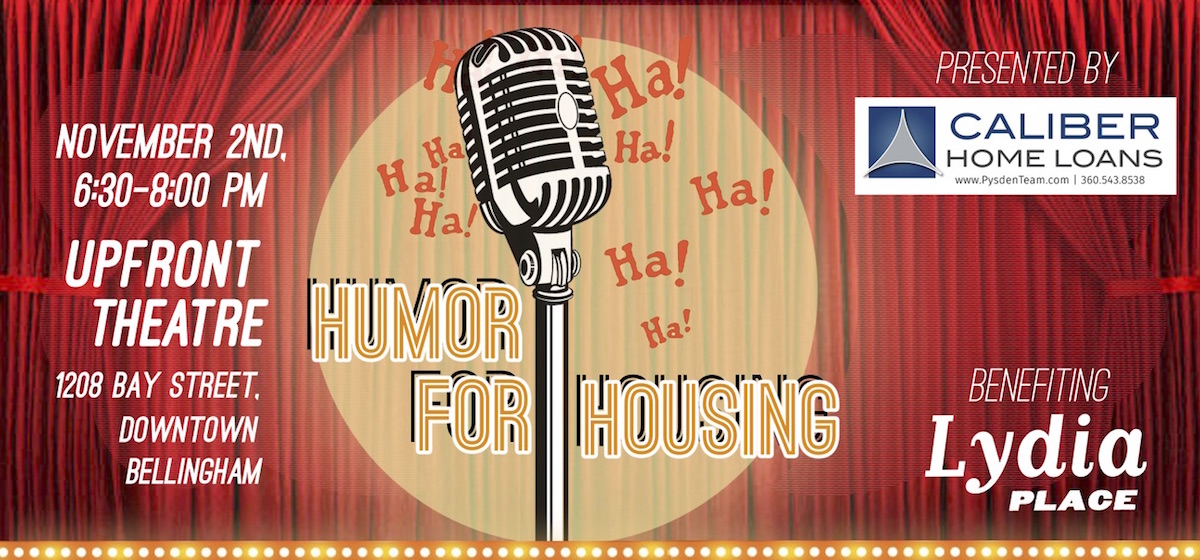 Event Logo Image