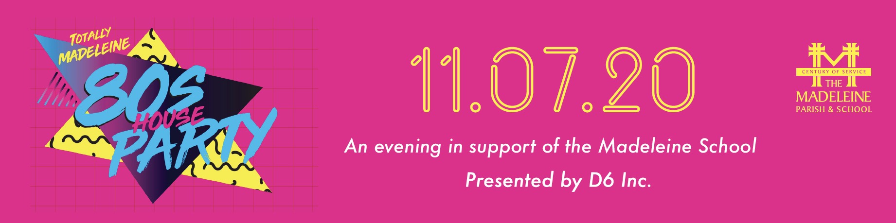 Event Logo Image
