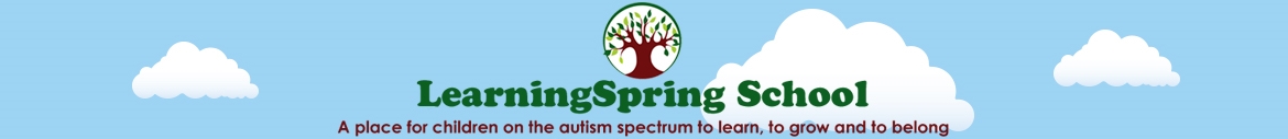 Event Logo Image