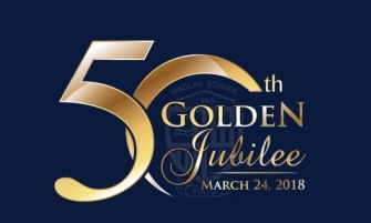 Event Logo Image