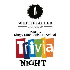 Event Logo Image