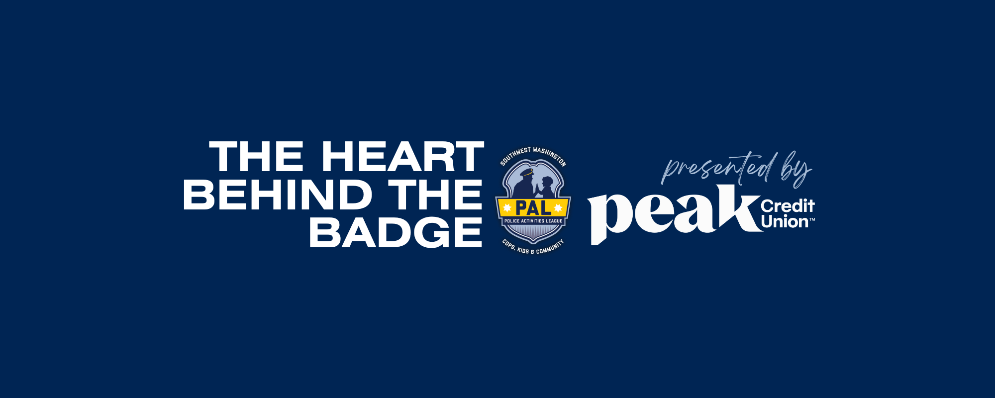 Event Logo Image