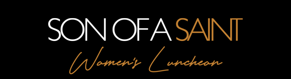 Event Logo Image