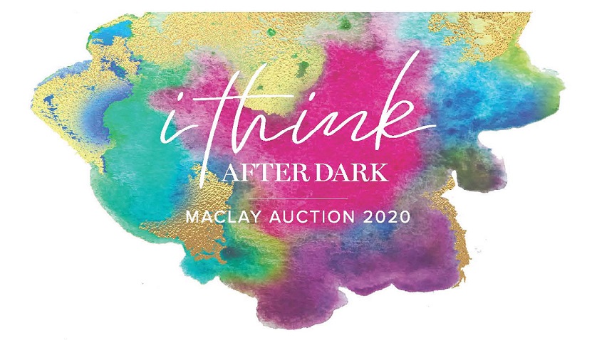 Event Logo Image