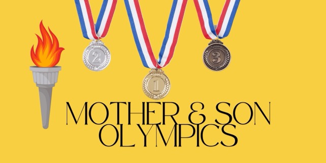 Event Logo Image