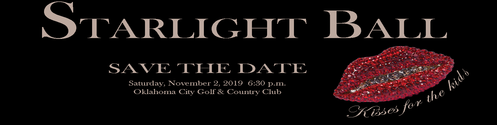 Event Logo Image