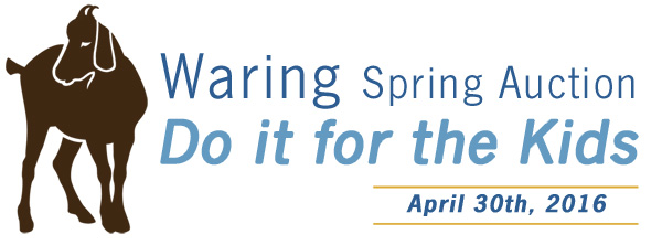 Event Logo Image